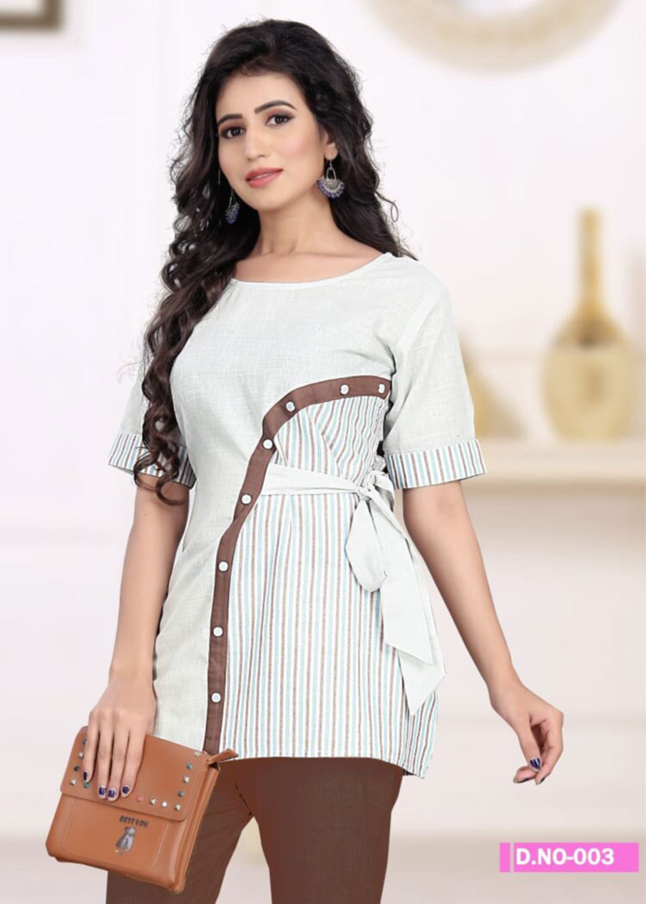 Summer Time Cotton Tunics Wholesale Tops Summer Time Cotton Tunics Wholesale Tops